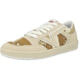 Vans Superge | Shoptok.si