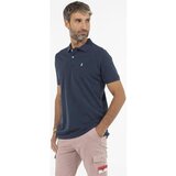 Elpulpo - Plava | shoptok.hr