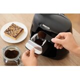 Sencor aparat za kavu sce 2100BK | shoptok.hr