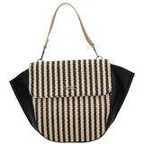 Nobo NBAGI1190CM15 | shoptok.hr