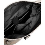 Vuch Virion Beige city backpack | Shoptok.si