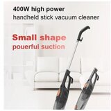X-plorer P5 Cord Vacuum | shoptok.hr