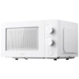 Xiaomi Microwave Oven EU | Eponuda.ba