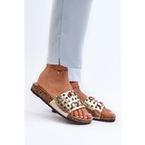 S. BARSKI Ženske papuče Kesi | Eponuda.ba