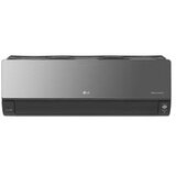 LG Klima AC24BK | Eponuda.ba