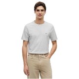 Tommy Hilfiger pamučna muška majica | Eponuda.com