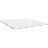  Krevet s oprugama i madracem crni 200x200 cm baršunasti | shoptok.hr
