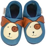 Baobaby Mekane dječje cipelice, Klasične , Buddy Cijene