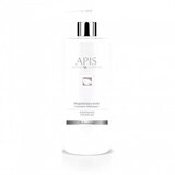 Apis Natural Cosmetics APIS - Other products - Tonik sa mlečnom kiselinom - 500 ml | Eponuda.ba