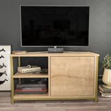 HANNAH HOME TV komoda Muskegon 322RTC2308