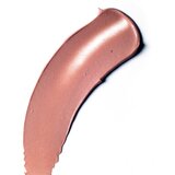 Filorga Lift-Structure Radiance Ultra-Lifting Rosy-Glow Fluid dnevna krema za obraz za vse tipe kože 50 ml za ženske | Shoptok.si