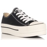 Victoria Nizke superge 61100 Črna | Shoptok.si