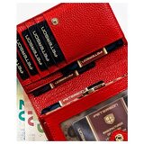 Peterson PTNPL4451537 sarena | shoptok.hr