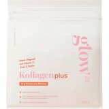 Collagen Kollagen Plus - 450 g Cijene