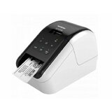 Brother QL810WCYJ1 Labels printer | shoptok.hr