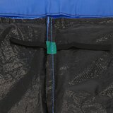  PLAVA NAVLAKA ZA TRAMPOLIN 180CM | shoptok.hr