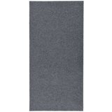vidaXL Tepih tekač 100x200 cm siv | Shoptok.si
