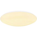 Based stropna led-svetilka dalia Cene