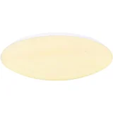 stropna led-svetilka dalia