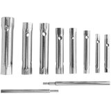 Praktik Cjevasti ključ set 6-22 mm 10/1 | shoptok.hr
