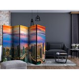  Paravan u 5 dijelova - Afternoon in Dubai II [Room Dividers] 225x172 | shoptok.hr