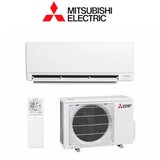 Mitsubishi klima MSZ-AY35 | Eponuda.ba