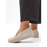 Resti Women's Fabric Moccasins Caerit | ePonuda.com