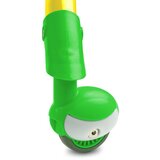 Toyz Guralica 2u1 Beetle zelena | shoptok.hr