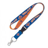  New York Knicks trakica za ključeve | shoptok.hr