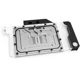 EK WATER BLOCKS EK 3831109836484 computer cooling system part /accessory Water block | shoptok.hr