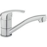 Ferro armatura za umivalnik BBC2A 243325 Basic | Shoptok.si