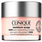 Clinique MOISTURE SURGE 100H Cijene