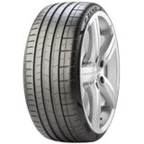 Pirelli P Zero PZ4 SC Cyber Mc-C Pncs 295/35 ZR20 105Y XL MFS | shoptok.hr