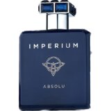 Fragrance World Muški parfem Imperium Absolu EDP, 100ml Cene