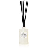 VOLUSPA Vermeil Coconut Papaya aroma difuzer s punjenjem 192 ml | shoptok.hr