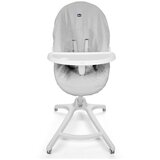 Chicco pladanj i navlaka za baby hug | shoptok.hr