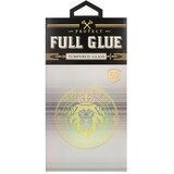  KALJENO STEKLO FULL GLUE 5D ZA MOTOROLA EDGE 20 | Shoptok.si
