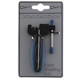 Alat MIGHTY | shoptok.hr