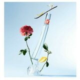 Parfem Flower by (2021) Toaletna voda za ženske 50 ml | Shoptok.si