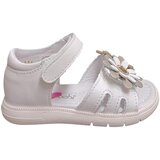 Balocchi Sandali & Odprti čevlji PARIS Bela | Shoptok.si