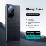  tianjue maska za mobilni telefon huawei nova 14 pro, crna | Eponuda.com