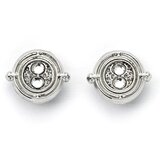 HARRY POTTER Nau&amp;scaron;nice Time Turner Slike