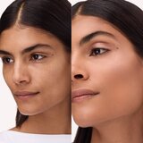 Catrice More Than Glow Liquid Highlighter tekoči osvetljevalec odtenek 020 Dewy Rose 10.5 ml | Shoptok.si