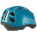 Bobike dječja kaciga one plus xs bahama blue | shoptok.hr