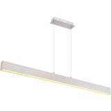 Globo viseča led-svetilka | Shoptok.si