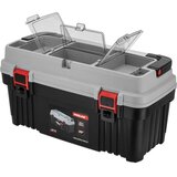 Proline KOVČEK ZA ORODJE 59x30x31, (5000061127) | Shoptok.si