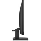 HP mon 24 S3 pro 324pf fhd, 9U5J5UT | ePonuda.com