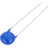  Varistor 430V 1.2kA | Eponuda.ba