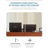  Monitor (Portable) ekran Z1FC 144hz 16.1" | ePonuda.com