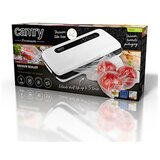 Camry CR4470 vakuumski laminator | shoptok.hr